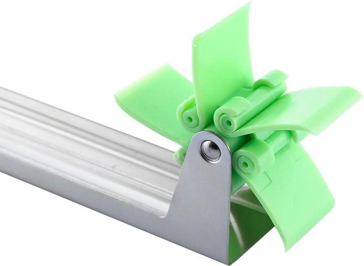 Actual product image InnovaGoods Cube cutter for watermelon