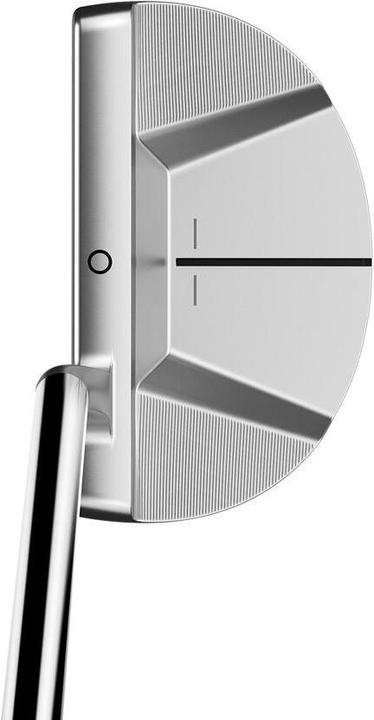 Image du produit Inesis Toe Hang (Droitier)