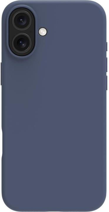 Pacific Blue