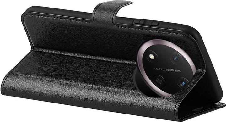 Produktbild Cover-Discount Leder Etui Hülle (Honor 7 Lite)