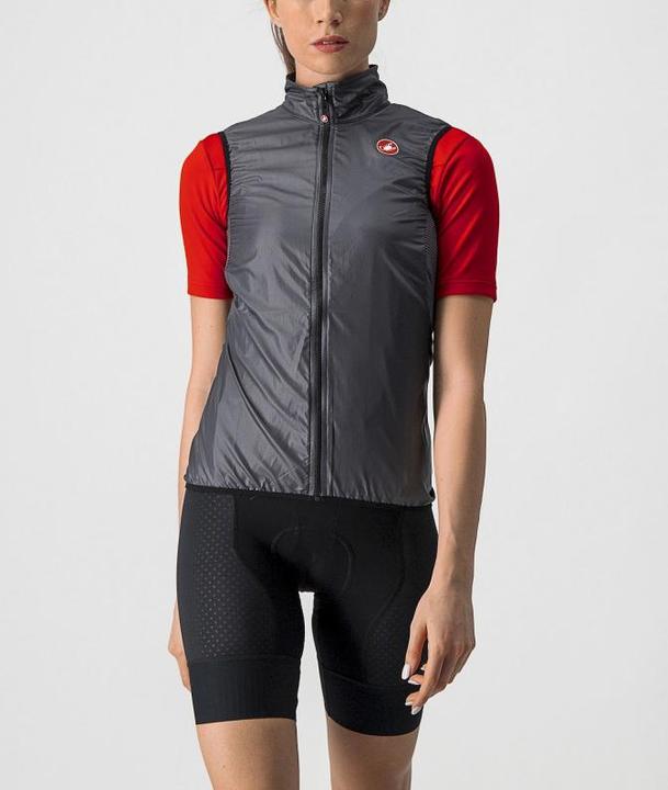 Image du produit Castelli Aria (XS)