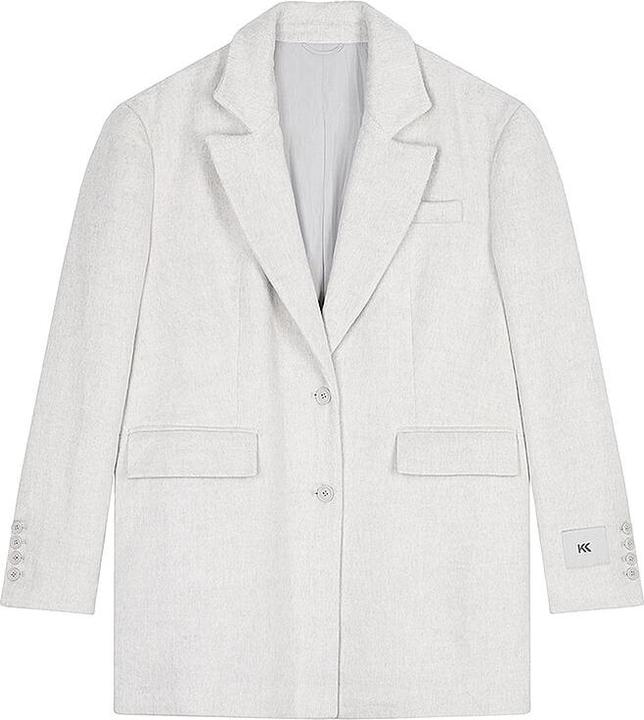 Produktbild Karo Kauer Blazer (S)