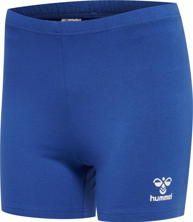 Veriblu
