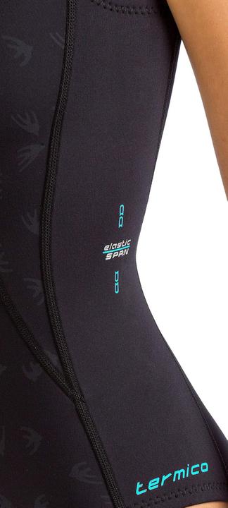Actual product image Cressi Termico (2 mm, S)