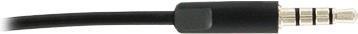 Produktbild Logitech H111 Stereo Headset Wired (Kabelgebunden)