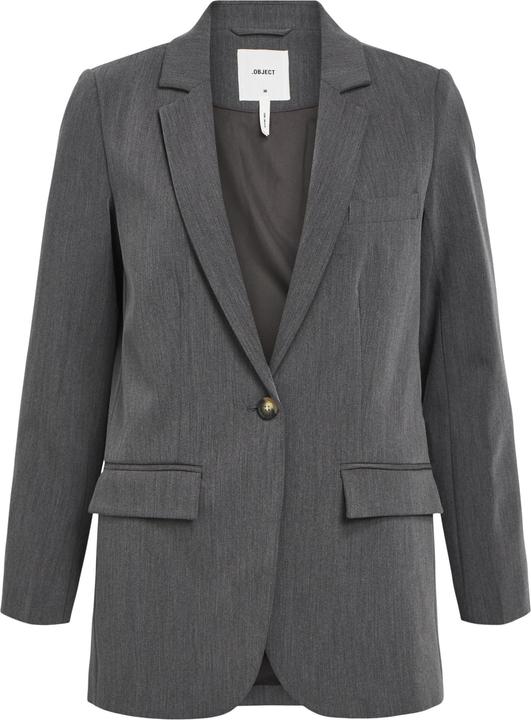 Produktbild Object OBJSIGRID Blazer (40)