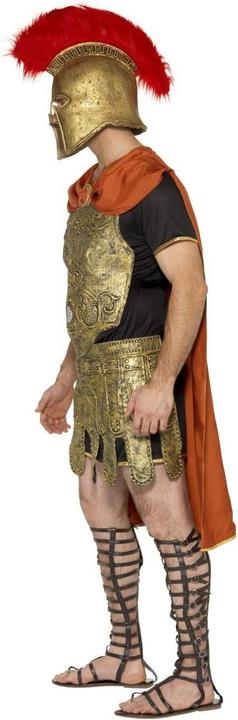 Immagine prodotto Smiffys Costume Soldato Romano (M)