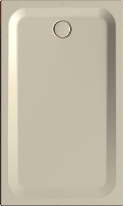 Beige matt