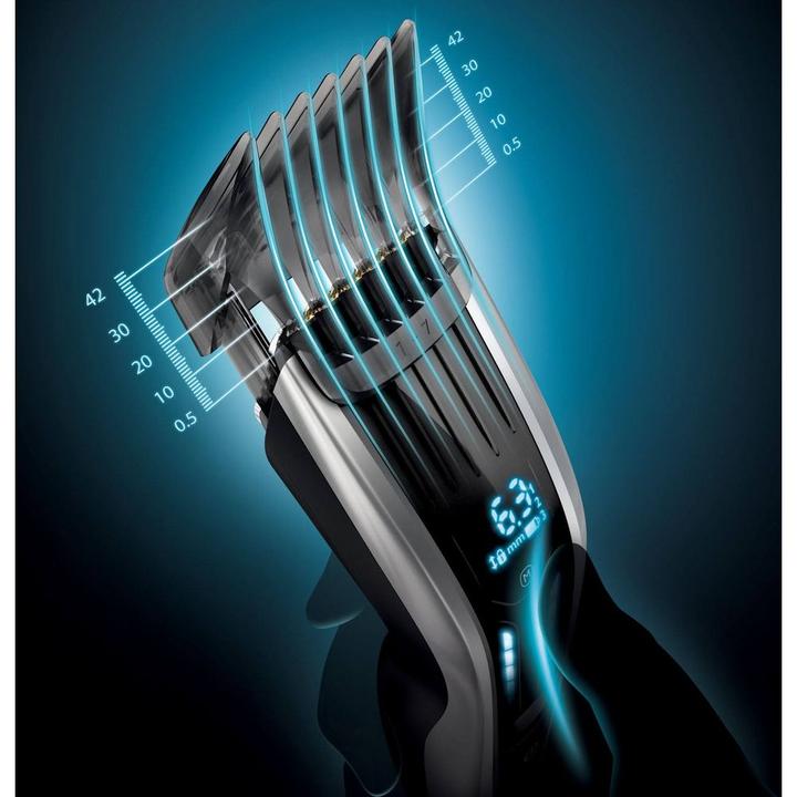 Actual product image Philips Series 9000