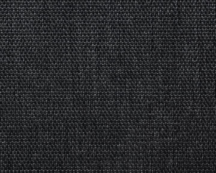 Actual product image Seagate Backup Plus Ultra Touch (1 TB)