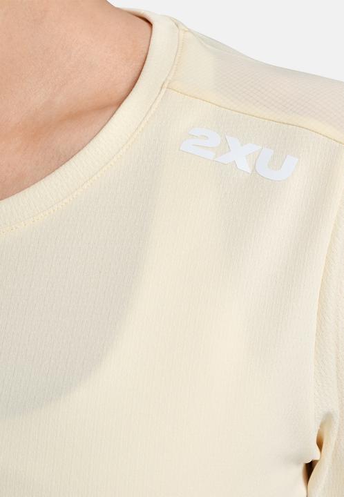 Produktbild 2XU Aero (S)