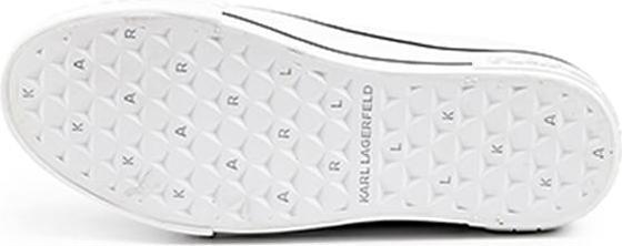 Produktbild Karl Lagerfeld Kampus Max (41)