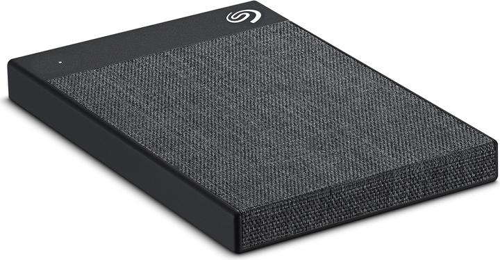 Actual product image Seagate Backup Plus Ultra Touch (1 TB)