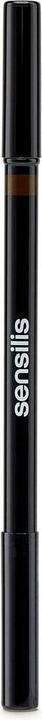 Sensilis Perfect Eyes Eye Pencil 03 Brown 1.05g (Braun)