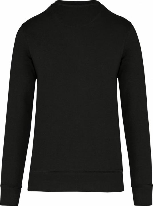 Image du produit Kariban - Sweat - Enfant (134, 140)