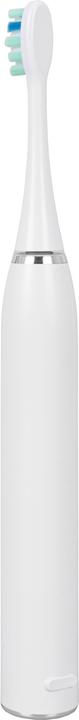 Produktbild Zelmer ZTB6010W (Schallzahnbürste)