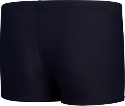 Actual product image Speedo Plastisol Placement Aquashort (15, 16)