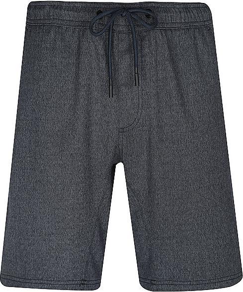 Actual product image Ragwear Cyan shorts (L)