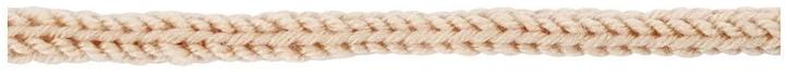 Actual product image Creativ Company Knitting Mill