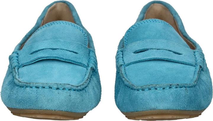 Produktbild Caprice Moccassin (41)