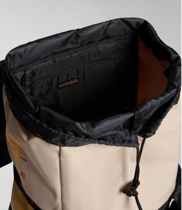 Image du produit Napapijri H-Bay Sac à dos 40 cm pour ordinateur portable (23 l)