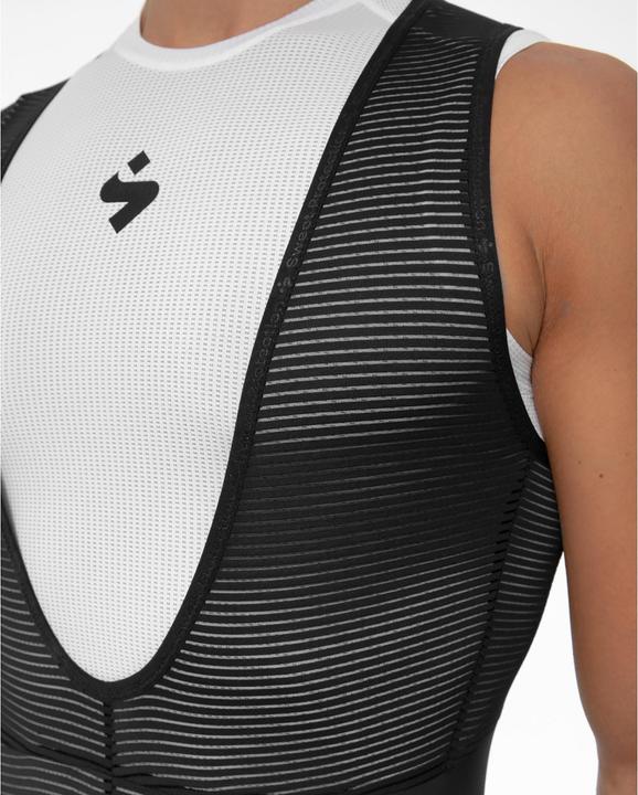 Produktbild Sweet Protection Crossfire Cargo Bib Shorts (M)