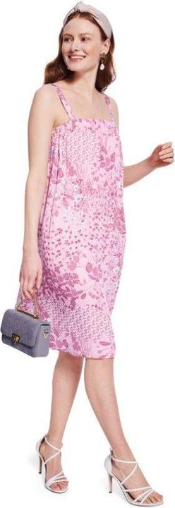 Produktbild Schnittmuster Kleid