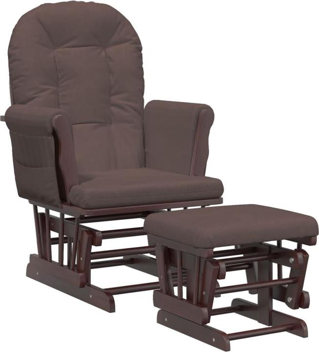 Actual product image VidaXL Robertina