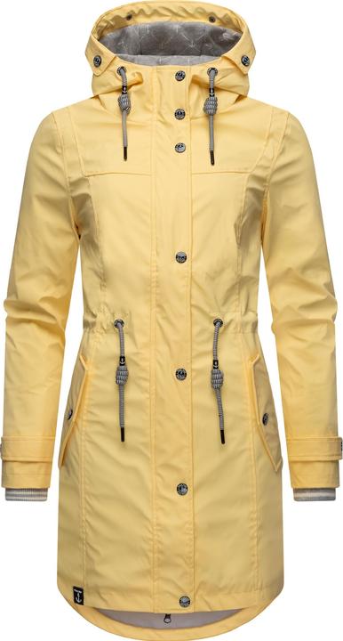 Immagine prodotto Peak Time L60042 (XXL)