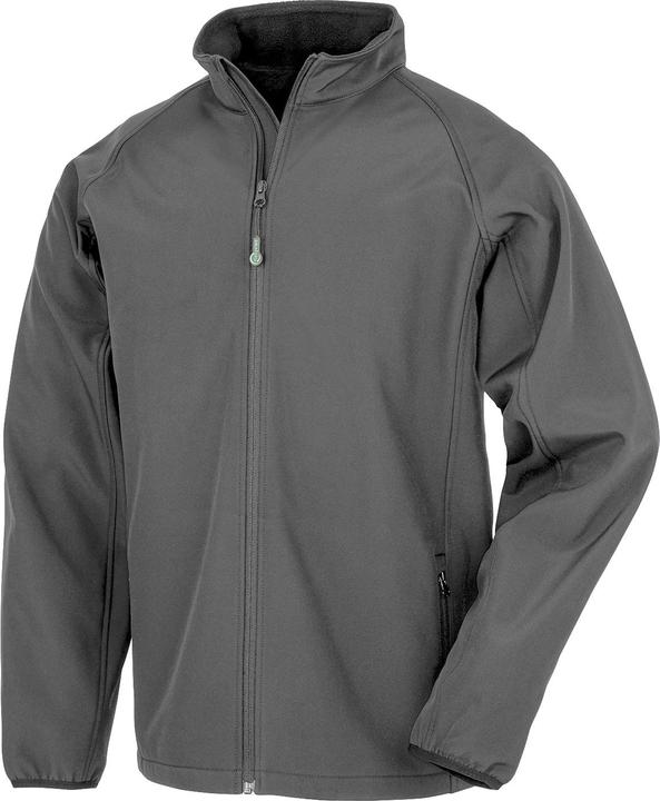 Result Jacke Zum Bedrucken