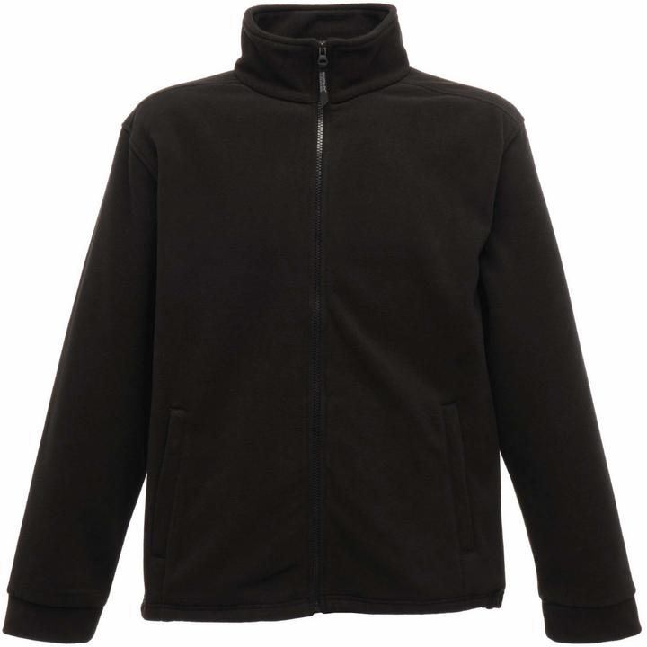 Regatta FleeceJacke