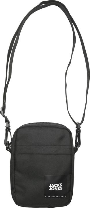 Immagine prodotto Jack & Jones Jacjamie Small Slingbag Ln