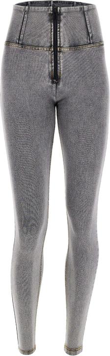 WRUP2HC002ORG-J3Y-