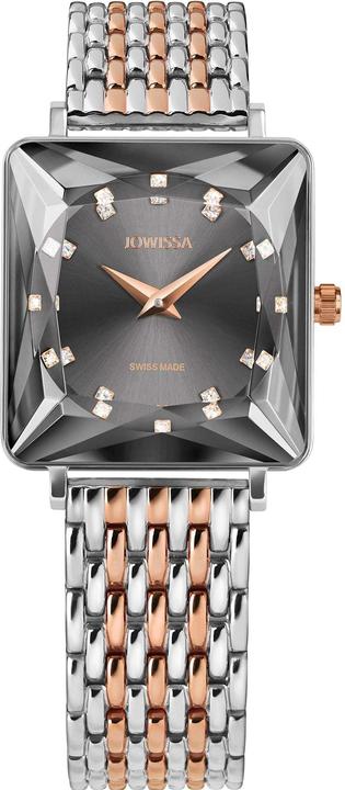Image du produit Jowissa J8.777.M (Montre analogique, 25 mm)