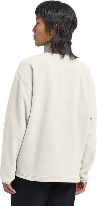 Immagine prodotto Jack Wolfskin Sumetro Hz W (XL)