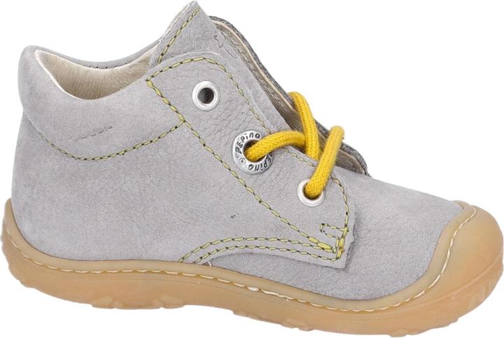 Produktbild Pepino Halbschuhe (18)