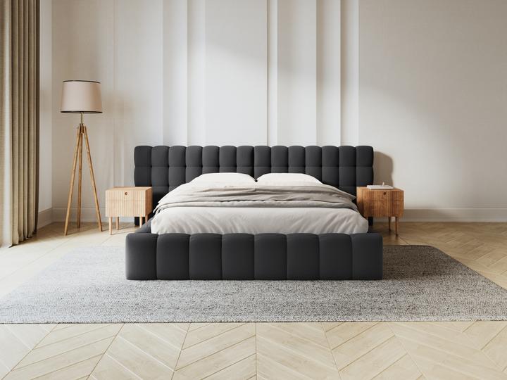 Immagine prodotto Micadoni Mamaia (100 x 250 cm)
