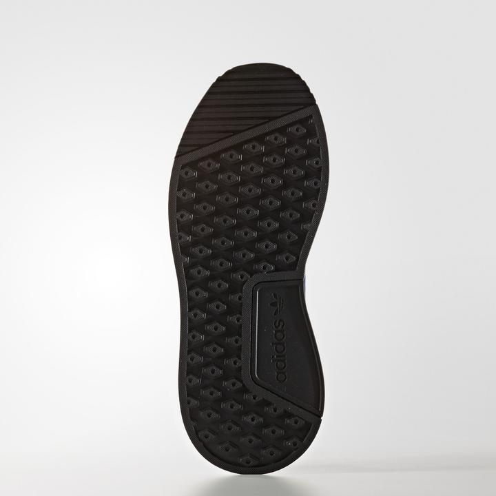 Actual product image adidas Stan Smith (44 2/3)