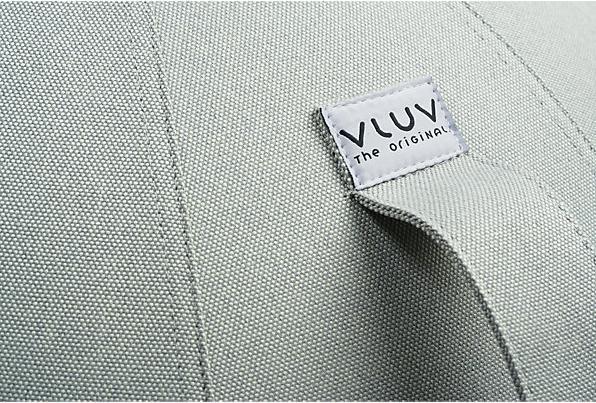 Image du produit Vluv Leiv (75 cm)