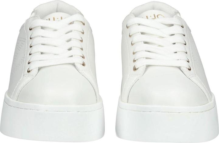 Produktbild Liu Jo Sneaker (37)