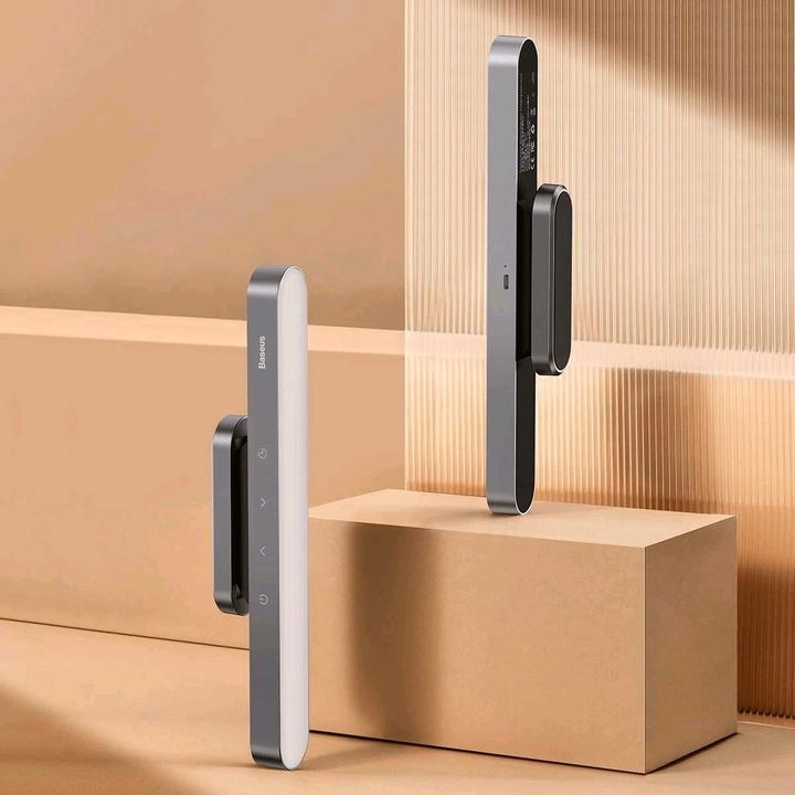 Produktbild Baseus Magnetisch (100 lm)