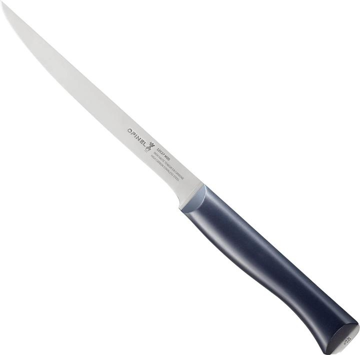 Produktbild Opinel Filetiermesser (18 cm)