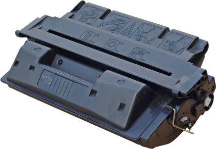 Image du produit HP 27x (CF)