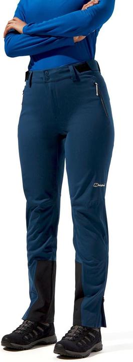 Immagine prodotto Berghaus Ridge-Roamer 3L Softshell Pa (10, 33)