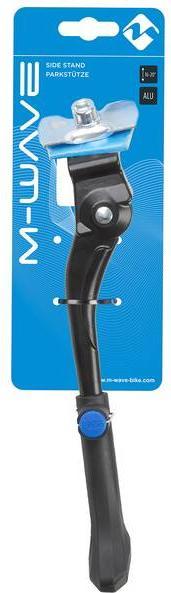 Actual product image M-Wave Stand