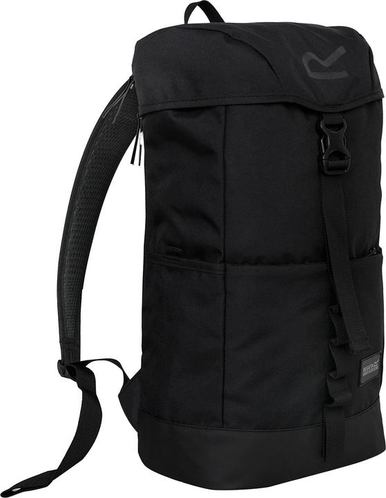 Immagine prodotto Regatta Shilton II 15L Zaino (15 l)
