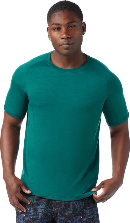 Actual product image Smartwool Merino Sport 120 S/S (XL)