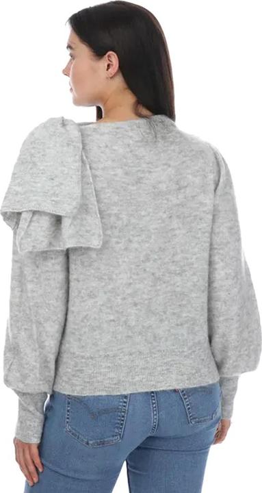 Image du produit Ted Baker - Pull LARBOW - Femme (42 D)