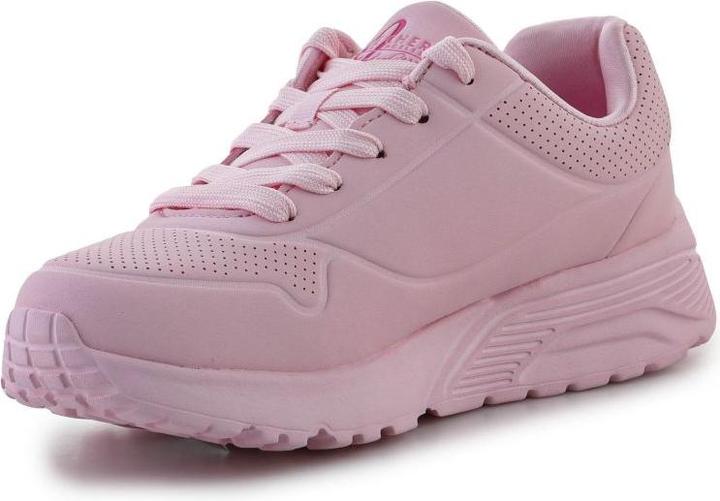 Produktbild Skechers Sneaker UNO LITE - SPREAD THE JOY (29)