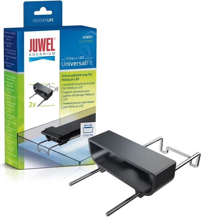 Produktbild Juwel Aquarium UniversalFit